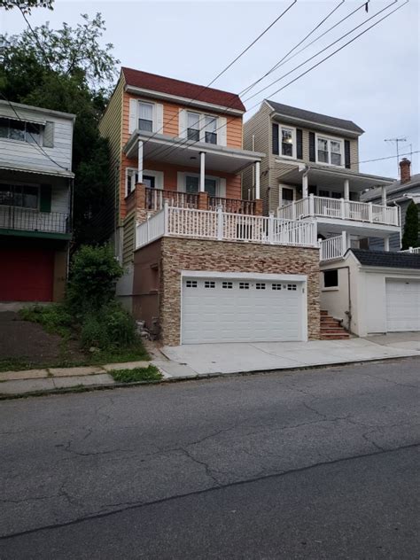 CVR accepted. . Yonkers apartments for rent craigslist